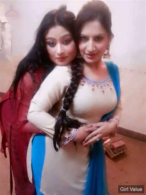 Indian Girls In Tight Salwar Kameez Girls Bra New Girl Photo Hot