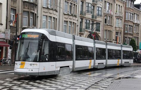 Lisbeth imbo deed wat logisch was en leek: De Lijn Albatros 5-delig Lijn 10 - Antwerpse tram - Wikipedia | Rail europe, Antwerp, Light rail