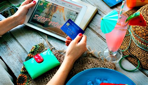 Online Shopping Guide Favorite Places To Buy Travel Friendly Clothes