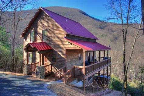 Maybe you would like to learn more about one of these? Family Cabin Rental | Dream Mountain Lodge | Helen Georgia