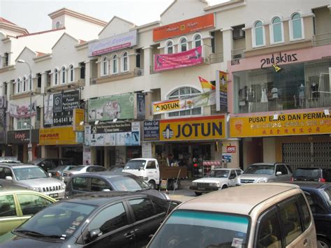 Categories jalan pju 5/8, kedai pajakan, pawn shop. Malaysia, Petaling Jaya, Kota Damansara, shop lots at Data ...