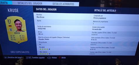 Solucionado Error Recompensas Fut Champions 02012020 Página 56