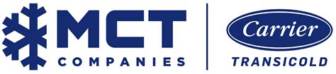 Mct Companies A New Name A Decades Old Commitment To Customers