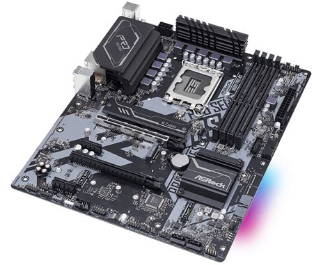 Best Intel Motherboards Holiday 2022