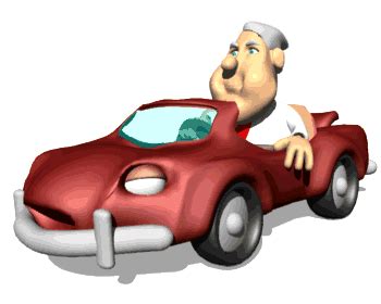 Car cartoon png images pngegg. Gambar Animasi Mobil Pick Up - Gambar Mo