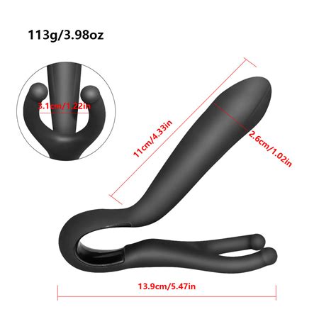 18 yo first time blonde defloration 1,46427 min. Wireless Control Prostate Massager Sex Toys For Men ...