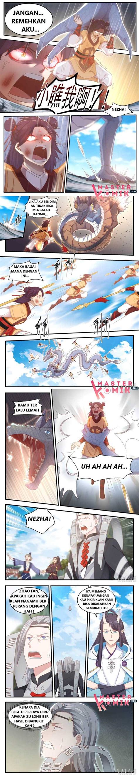 Kalian bisa membaca ratusan judul komik (manhwa) yang kami update setiap hari secara gratis, dibalut dengan. Dragon Throne - Chapter 14 - Baca Manga Jepang Sub Indo, Komik Manhwa Korea, Manhua China ...