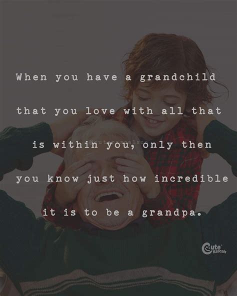 Best Grandpa Quotes I Feel Lost Feeling Lost Grandpa Quotes Quotes