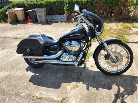 Motorcycles for sale in Eugene, Oregon | Facebook Marketplace