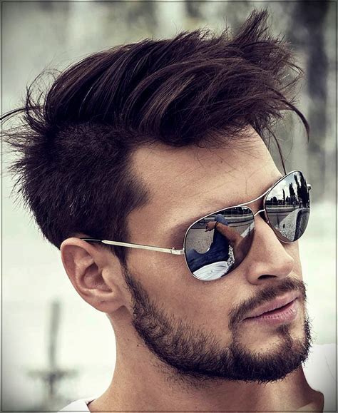 Check spelling or type a new query. Best Bad Boy Haircuts - Haircuts Models Ideas