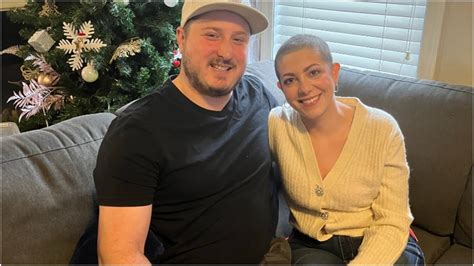 Ont Woman With Cancer Receives Surgery Date After Delay Due To Covid