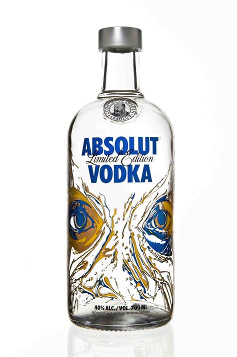 Absolut Wallpaper 3 Absolut Vodka Vodka Vodka Bottle