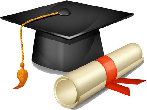 Square Academic Cap Graduation Ceremony Hat Clip Art Graduation Cap