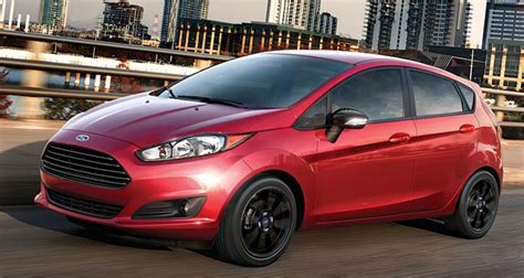 The bottom five brands are from detroit: 10 Least Reliable Cars - Consumer Reports