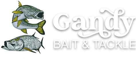 South Tampa Bait And Tackle Shop Gandy Bait And Tackle