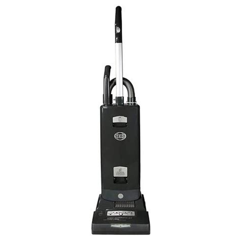 Sebo Automatic X7 Premium Upright Vacuum Cleaner Optimum Floorcare