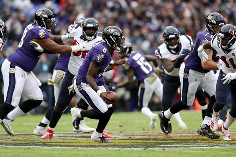 nfl power rankings week 12 ravens roll to the top the washington post