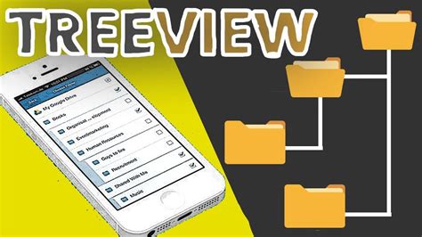 Treeview Android Easiest Way To Implement Treeview With Step By Step