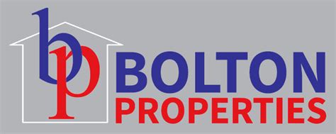 Estate Agents In Farnworth Bolton Bolton Properties