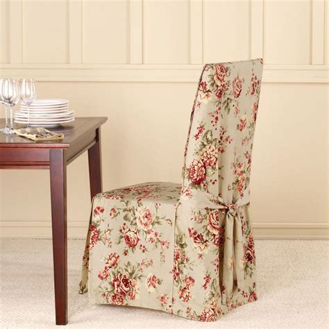 Dining Chair Covers Australia Chairs Design