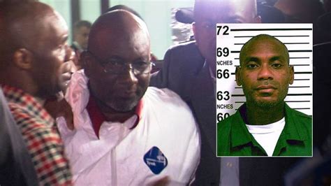 charges dismissed against bronx man mamadou diallo who killed wife s would be rapist 6abc