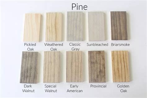 Minwax Pickled Oak On Pine Google Search Pine Wood Flooring Stain On Pine Staining Wood