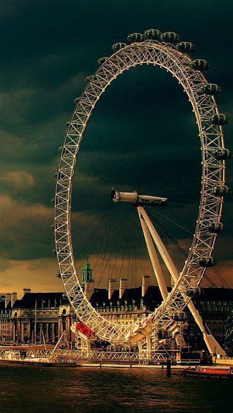 Free Download London Iphone 5 Hd Wallpapers Free Hd Wallpapers For Your Iphone And Ipod Touch