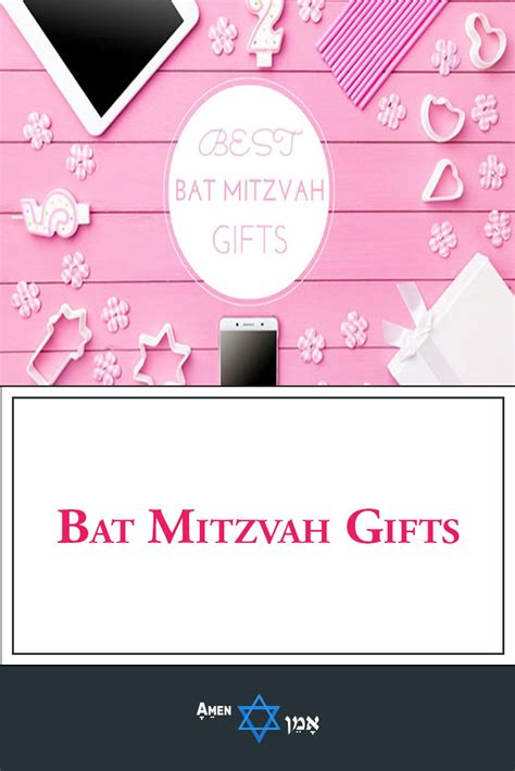 We did not find results for: 20+ Best Bat Mitzvah Gift Ideas for a 12-13 Year Old Girl ...