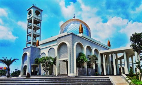 Bukit jamur bukit jamur gresik bukit jamur ciwidey bukit jamur kabupaten gresik jawa timur taman jamur ciwidey taman. Bukit Awan Water Park Gresik Kabupaten Gresik, Jawa Timur ...