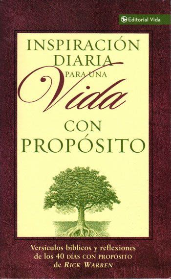 Este es un buen aporte para quienes son aficionados a los juegos en que pueden 2. Resultado de imagen para rick warren libros | Propositos de vida, 40 dias con proposito ...