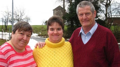 Zwar war ihr traumprinz am ende nicht in sicht, doch dafür eroberte die sympathisantin die. „Schwiegertochter gesucht" Beate trauert um Kult-Mutter ...