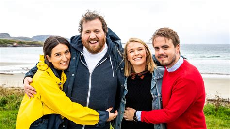 Hun var der i to år og elleve måneder, på tolv ulike kontrakter. p3.no » Dette skjer på P3aksjonen 2018