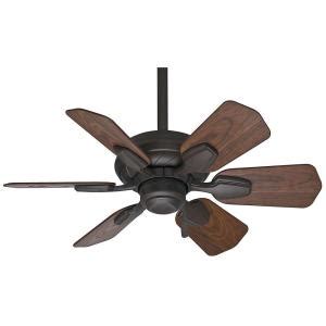 The main reason behind it is that they come up with the concept of thorough care and it is made of the very best quality as well. Casablanca Wailea 31 in. Indoor/Outdoor Brushed Cocoa ...