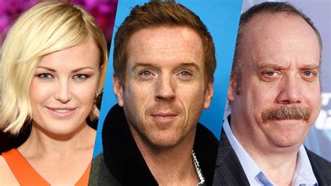 [photos] tv pilot casts casting news for the 2015 2016 season variety