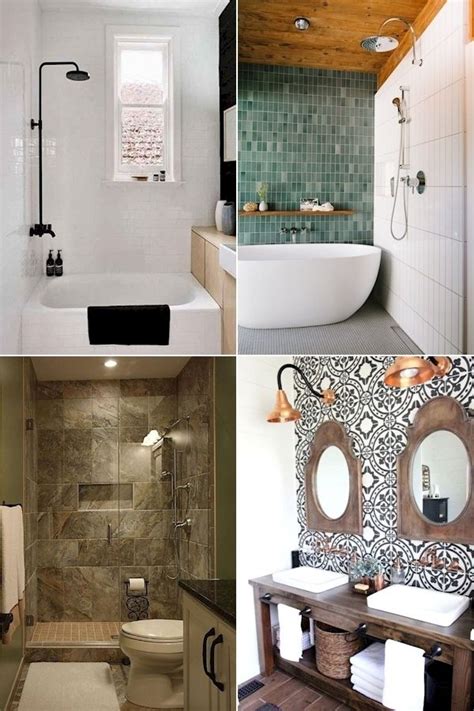 Remember, it is not advisable to use more than one theme in a room. Hunting Bathroom Decor | Cool Bathroom Sets | Bathroom ...