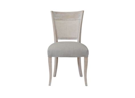 The ej251 and ej252 engines had two ignition coils (one for each pair of cylinders, i.e. Silla con respaldo de esterilla - Vigus