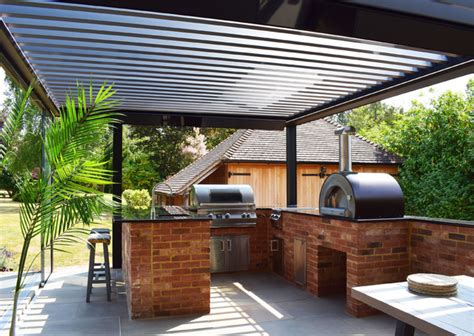 We did not find results for: Alfresco Dining - Modern - Garden - Kent - by Life ...