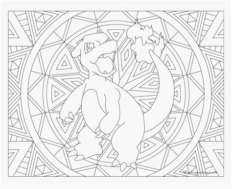 Coloriage adulte pokemon mandala jigglypuff. Coloring Pages - Coloriage Mandala Pokemon A Imprimer, HD Png Download - kindpng