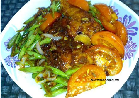 Ayam masak kicap resepi bonda via resepicikguani.blogspot.com. Resepi: Ikan merah masak black paper | rasaREMPAH