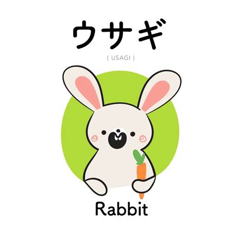 Cute Japanese Words Learn Japanese Words Japanese Quotes Japanese