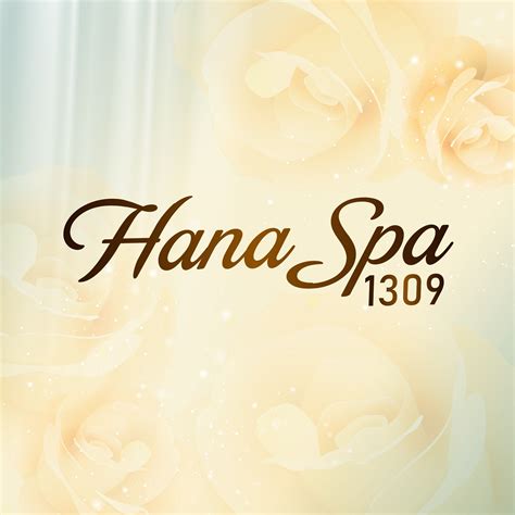 HANA SPA | Da Nang