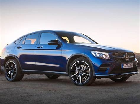 Our purpose is to encourage readers. Top Expert Rated SUVS of 2018 | Kelley Blue Book