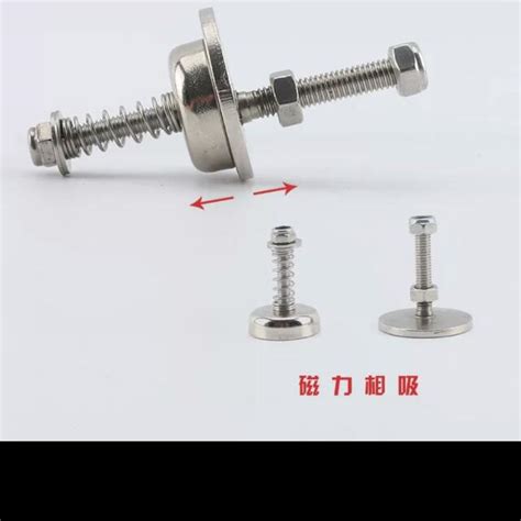 Hon, founder of the established dahon brand of folding bicycles. Dahon Tern Folding Bike Magnet Replacement, Sports on ...