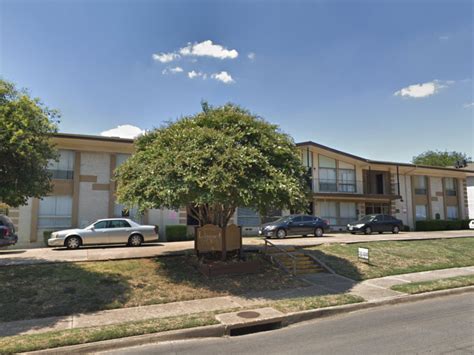 Check out dallas gardens real estate listings in dallas, tx. Lakewood Gardens Apartments | 5917 Gaston Ave, Dallas, TX ...