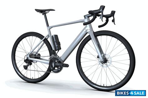 Mahle X20 System Bicycle Price Review Specs And Features Bikes4sale