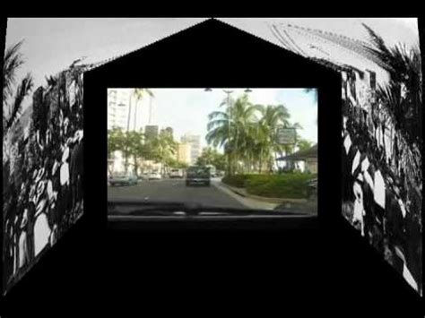 Sesiyle i̇nsanların ruhuna dokunan israel kamakawiwo'ole, yaptığı müziklerle birçok i̇nsanın sevgisini kazanmıştı. Hawaii 78 by IZ (Israel Kamakawiwo'ole) Paradise Lost ...