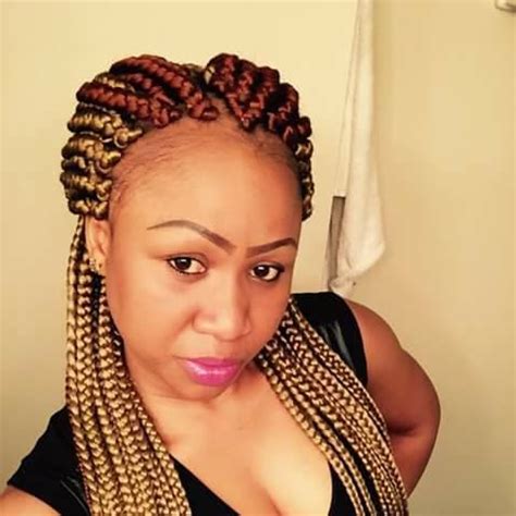 African hair braiding mama's braiding & products. Mama african hair braiding - Hair Salon - Indianapolis ...