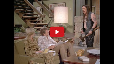 Danny Trejo And Steve Buscemi Star In Snickers The Brady Bunch Themed Super Bowl Xlix Commercial