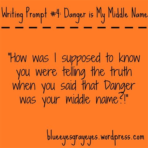 Daily Writing Prompt | Writers Write Looking for incredible fantasy writing prompts then this is the article for you.