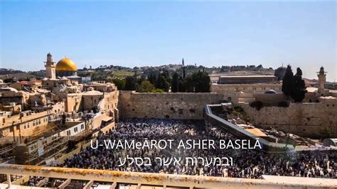 Click to see the original lyrics. Caruzo - Yerushalajim shel Zahaw (lyrics) Golan Yonatan ...